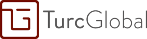 Turcglobal logo